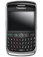 Baixar toques gratuitos para BlackBerry Curve 8900.